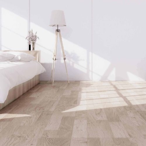 Laminate Flooring