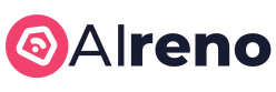 Aireno